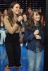 Lindsay Lohan and Ali Lohan at TRL 11.11.05 (15)
